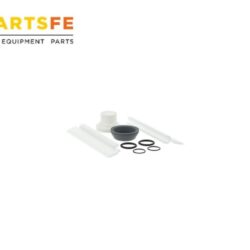 188392-Saniserv-tune-up-kit