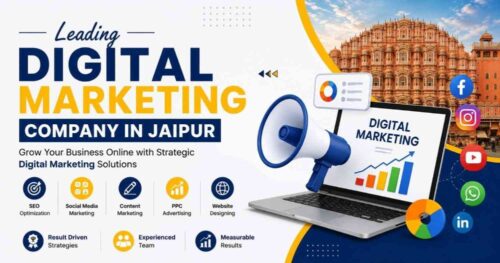 best digital markeing company in jaipur best digital markeing company in jaipur