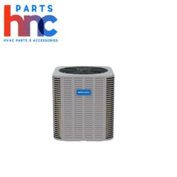 MRCOOL MCAESHS4T4221AA Heat Pump Condenser