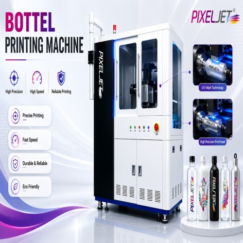 Best-Bottel-Printing-Machine (1) Best-Bottel-Printing-Machine (1)