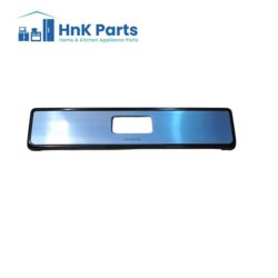 Frigidaire 5304533017