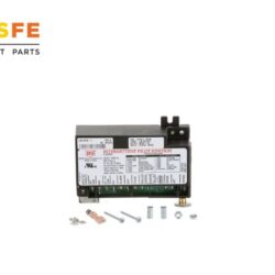 CK02-008-garland-ignition-module