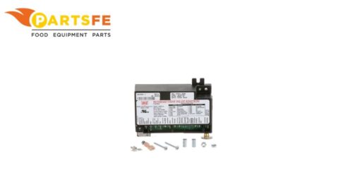 CK02-008-garland-ignition-module CK02-008-garland-ignition-module