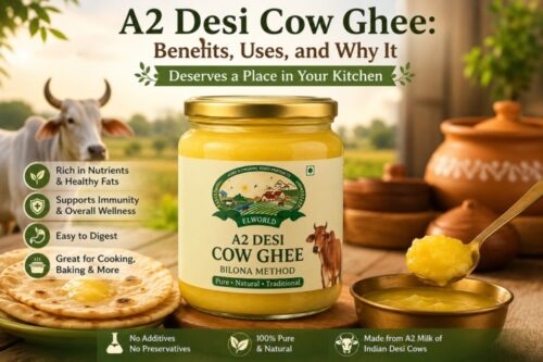 A2 desi cow ghee benefits uses A2 desi cow ghee benefits uses
