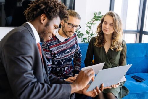 Accountancy-advice Accountancy-advice