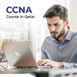 CCNA-Course-in-qatar