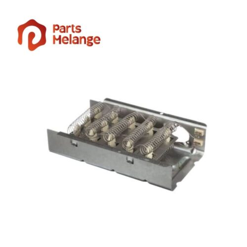 Whirlpool 279838 Dryer Heating Element Whirlpool 279838 Dryer Heating Element