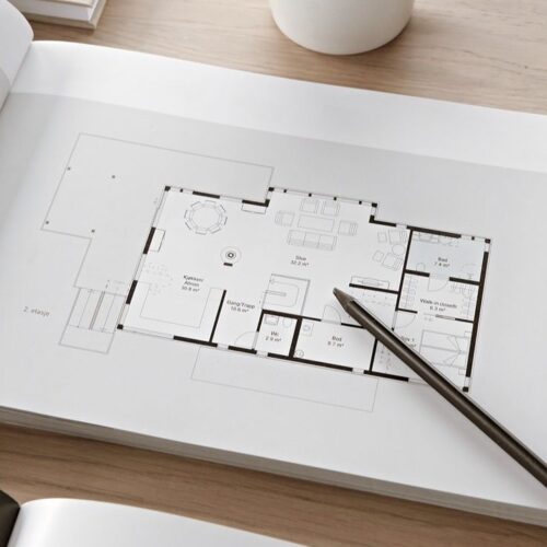 Architectural CAD Drawings Services Architectural CAD Drawings Services