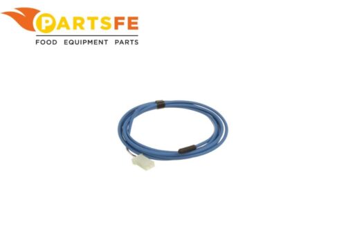 337-60071-02-Traulsen-sensor-coil-temperature 337-60071-02-Traulsen-sensor-coil-temperature