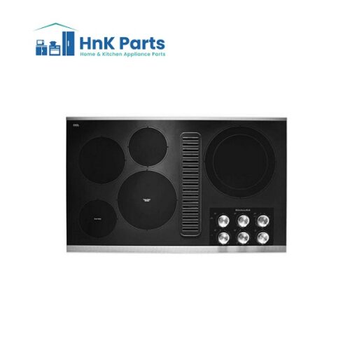 Whirlpool W11051486 Whirlpool W11051486