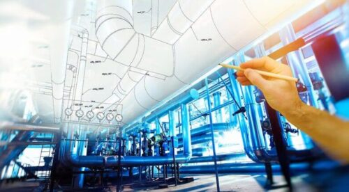 MEP-Drawing-Engineering MEP-Drawing-Engineering