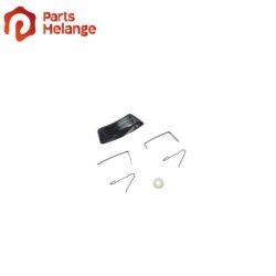 Whirlpool 279366 Sensor Kit for Dryer