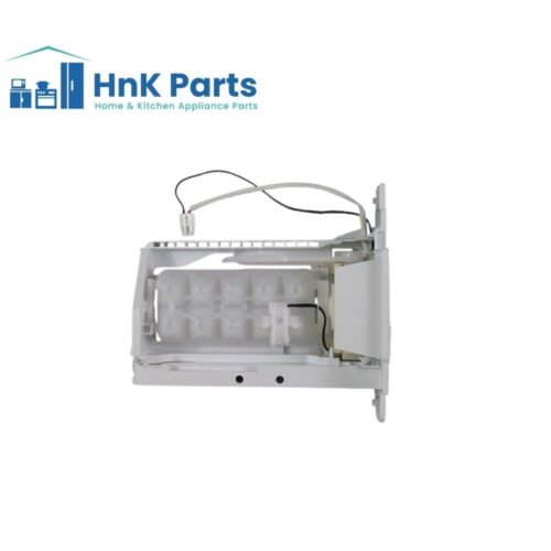 Bosch 11024619 Refrigerator Ice Maker Bosch 11024619 Refrigerator Ice Maker