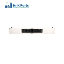 Whirlpool W10920246