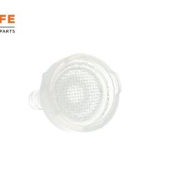 Champion 0501869 Dishwasher Strainer