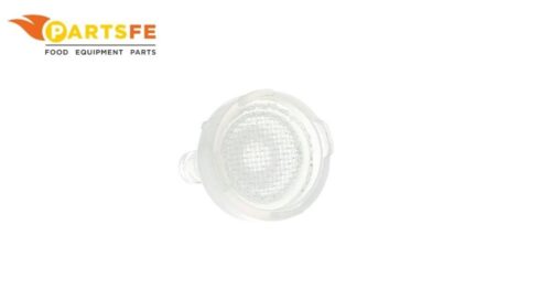 Champion 0501869 Dishwasher Strainer Champion 0501869 Dishwasher Strainer