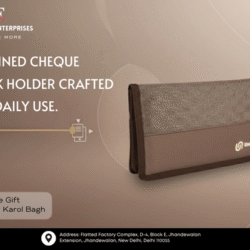Premium Corporate Gifts in Karol Bagh  by Fantasy Enterprises