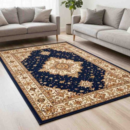 magnific__bright-modern-living-room-with-oversized-persianst__23080 (1) magnific__bright-modern-living-room-with-oversized-persianst__23080 (1)