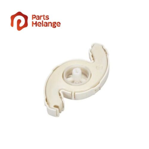 Whirlpool 8193983 Dishwasher Upper Wash Spray Arm Spinner Whirlpool 8193983 Dishwasher Upper Wash Spray Arm Spinner