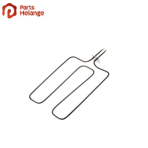 Frigidaire 5303051140 Broil Element for Range Frigidaire 5303051140 Broil Element for Range