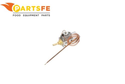 safety-valvethermostat-for-Imperial-part-36014 safety-valvethermostat-for-Imperial-part-36014