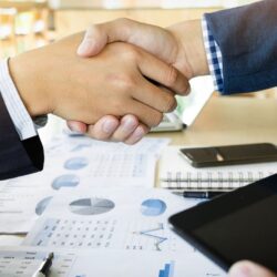 Expert Fundraising Advisor to Secure Growth Capital