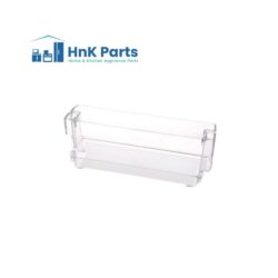 Frigidaire 5304526896 Refrigerator Dairy Compartment