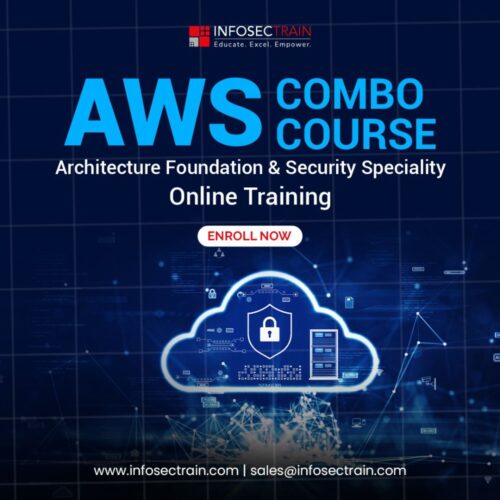 aws combo course aws combo course