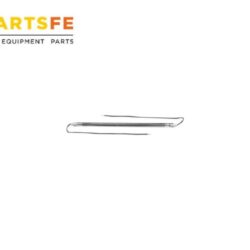 shm-197901-Star-mfg-quartz-element-208v