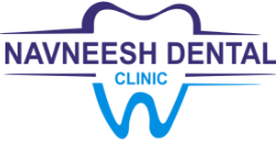 logo2 dental