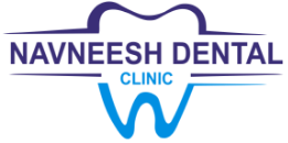 logo2 dental logo2 dental