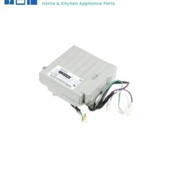 Frigidaire Inverter Board