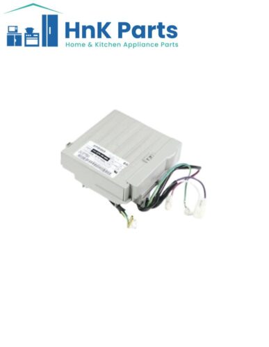 Frigidaire Inverter Board Frigidaire Inverter Board