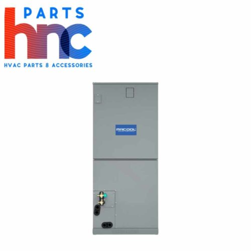 MRCOOL MVP-18-HP-MUAH-230A00-O Air Handler MRCOOL MVP-18-HP-MUAH-230A00-O Air Handler