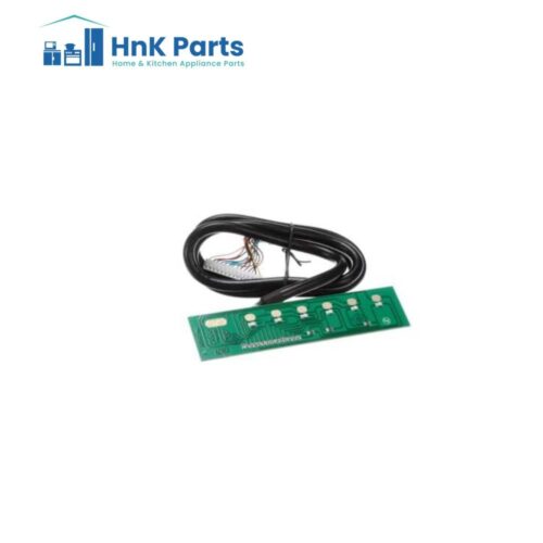 Samsung DE81-09578A Samsung DE81-09578A