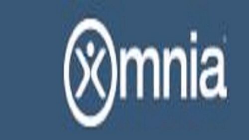 omni logo 670 omni logo 670