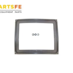 Vulcan Hart 857085-00002