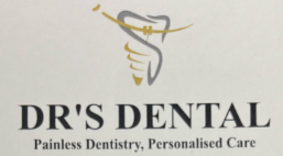 dental cove new logo.. dental cove new logo..