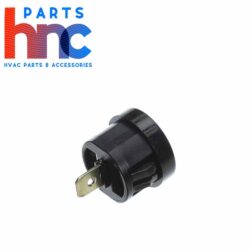 Climatemaster 12B0005N01 Condensate Sensor