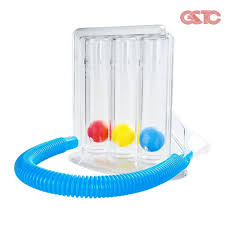 Pi7_Tool_lung exerciser (2)
