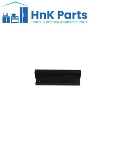 Bosch Grease Drip Tray Bosch Grease Drip Tray
