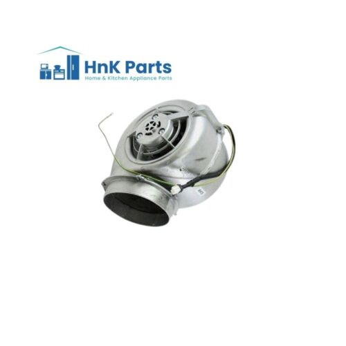 Broan SB06002013 Range Hood Blower Assembly Broan SB06002013 Range Hood Blower Assembly