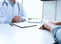 healthcare