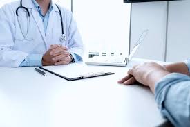 healthcare healthcare
