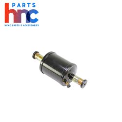 Rheem-Ruud 83-104499-11 Charge Compensator ODF