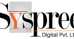 syspree logo