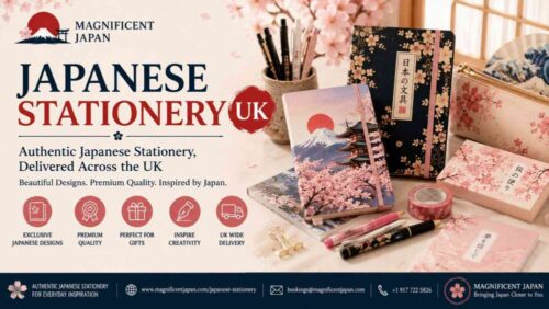 japanese-stationery-UK japanese-stationery-UK