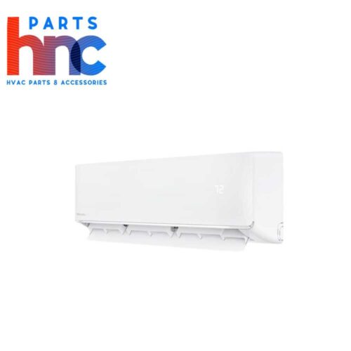 MRCOOL DIY-18-HP-WMAH-230D25-O Heat Pump Air Handler MRCOOL DIY-18-HP-WMAH-230D25-O Heat Pump Air Handler