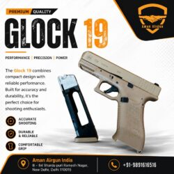 Glock 19 (1)