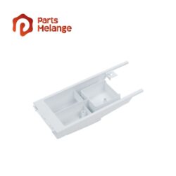 Whirlpool W10395619 Washer Dispenser Drawer